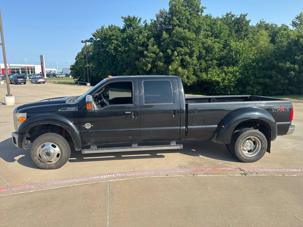 ford f-450 super duty 2011 1FT8W4DT5BEB56747 image ford f-450 super duty 2011 1FT8W4DT5BEB56747 image